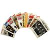 Image 1 : Beatles Sheet Music Group of 12 (1964-67). Twelv Beatles Sheet Music Group of 12 (1964-67).