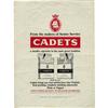 Image 4 : Beatles Winter Gardens Concert Ticket Stub. A u Beatles Winter Gardens Concert Ticket Stub.