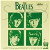 Image 1 : Beatles Holiday Inn Flyer (1964). Just in time f Beatles Holiday Inn Flyer (1964).