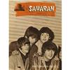 Image 3 : Beatles in Saharan Magazine plus Beatles Ltd. To Beatles in Saharan Magazine plus Beatles Ltd. Tour 