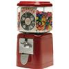 Image 1 : Beatles Gumball Machine. "The BEATLES in this ma Beatles Gumball Machine.