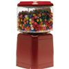 Image 2 : Beatles Gumball Machine. "The BEATLES in this ma Beatles Gumball Machine.