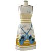Image 1 : Beatles Dresses. This set of three dresses inclu Beatles Dresses.