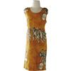 Image 2 : Beatles Dresses. This set of three dresses inclu Beatles Dresses.