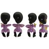 Image 2 : Complete Set of Inflatable Beatles. A set of in Complete Set of Inflatable Beatles.