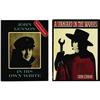 Image 1 : John Lennon First Edition Books. First edition John Lennon First Edition Books.