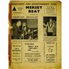 Image 1 : Mersey Beat #10. Founded in 1961 by Bill Harr "Mersey Beat" #10.