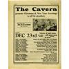 Image 2 : Mersey Beat #12. Although "Mersey Beat" featu "Mersey Beat" #12.