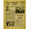 Image 2 : Mersey Beat #15. A copy of the February 8-22, "Mersey Beat" #15.