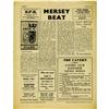 Image 2 : Mersey Beat #17. "Mersey Beat" #17.