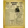 Image 2 : Mersey Beat #18. This great copy of the March "Mersey Beat" #18.