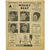 Image 1 : Mersey Beat #19. A copy of the April 5-19 iss "Mersey Beat" #19.