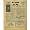 Image 2 : Mersey Beat #19. A copy of the April 5-19 iss "Mersey Beat" #19.
