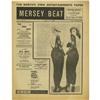 Image 1 : Mersey Beat #22 Among the highlights of this "Mersey Beat" #22