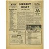 Image 2 : Mersey Beat #22 Among the highlights of this "Mersey Beat" #22