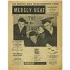 Image 1 : Mersey Beat #24. A copy of the June 14-18, 19 "Mersey Beat" #24.