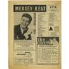 Image 2 : Mersey Beat #24. A copy of the June 14-18, 19 "Mersey Beat" #24.