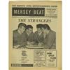 Image 1 : Mersey Beat #30. A great copy of the Septembe "Mersey Beat" #30.