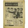 Image 1 : Mersey Beat #32. A very nice copy of the Octo "Mersey Beat" #32.