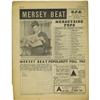 Image 2 : Mersey Beat #32. A very nice copy of the Octo "Mersey Beat" #32.