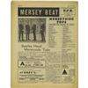 Image 2 : Mersey Beat #33. A copy of the October 18-Nov "Mersey Beat" #33.