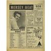 Image 2 : Mersey Beat #36. A nice copy of the November "Mersey Beat" #36.