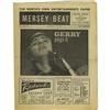 Image 1 : Mersey Beat #38. This awesome copy of the Jan "Mersey Beat" #38.