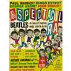 Image 2 : Beatles 16 Magazine Group. Includes 29 assorted Beatles 16 Magazine Group.