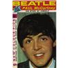 Image 2 : Beatles Magazines. Ten assorted Beatles-themed Beatles Magazines.