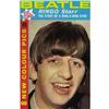 Image 3 : Beatles Magazines. Ten assorted Beatles-themed Beatles Magazines.