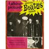 Image 2 : Beatles Magazines. Ten assorted Beatles-themed Beatles Magazines.