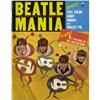 Image 2 : Beatles Magazines. Ten assorted Beatles-themed Beatles Magazines.