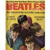 Image 3 : Beatles Magazines. Seven assorted Beatles-theme Beatles Magazines.