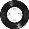 Image 1 : Elvis Presley "Too Much" White Label DJ Copy EP Elvis Presley "Too Much" White Label DJ Copy EP RCA 