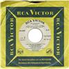 Image 1 : Elvis Presley "Easy Come, Easy Go" Promo EP RCA Elvis Presley "Easy Come, Easy Go" Promo EP RCA 4387