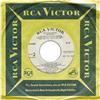 Image 2 : Elvis Presley "Easy Come, Easy Go" Promo EP RCA Elvis Presley "Easy Come, Easy Go" Promo EP RCA 4387