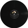 Image 3 : Elvis Presley "Elvis" Mono LP RCA 1382 with Alte Elvis Presley "Elvis" Mono LP RCA 1382 with Alterna