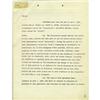 Image 4 : Elvis Movie Contract. In 1956, Colonel Tom Parke Elvis Movie Contract.