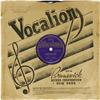 Image 1 : Robert Johnson "Stop Breaking Down Blues"/ "Hone Robert Johnson "Stop Breaking Down Blues"/ "Honeymo