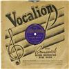 Image 2 : Robert Johnson "Stop Breaking Down Blues"/ "Hone Robert Johnson "Stop Breaking Down Blues"/ "Honeymo