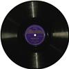 Image 3 : Robert Johnson "Stop Breaking Down Blues"/ "Hone Robert Johnson "Stop Breaking Down Blues"/ "Honeymo