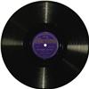 Image 4 : Robert Johnson "Stop Breaking Down Blues"/ "Hone Robert Johnson "Stop Breaking Down Blues"/ "Honeymo