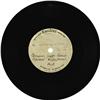 Image 1 : Rolling Stones "We Were Falling In Love" Unrelea Rolling Stones "We Were Falling In Love" Unreleased
