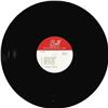 Image 2 : Rolling Stones "Let It Bleed" Stereo LP Acetate Rolling Stones "Let It Bleed" Stereo LP Acetate Bell