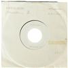 Image 2 : Rolling Stones and Romantics 45 Acetate (Japan). Rolling Stones and Romantics 45 Acetate (Japan).