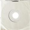 Image 3 : Rolling Stones and Romantics 45 Acetate (Japan). Rolling Stones and Romantics 45 Acetate (Japan).