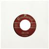 Image 2 : The Crickets "Think It Over"/ "Fool's Paradise" The Crickets "Think It Over"/ "Fool's Paradise" 45 B