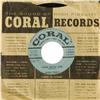 Image 2 : Buddy Holly "Early In The Morning"/ "Now We're O Buddy Holly "Early In The Morning"/ "Now We're One"