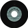 Image 3 : Buddy Holly "Early In The Morning"/ "Now We're O Buddy Holly "Early In The Morning"/ "Now We're One"