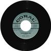 Image 4 : Buddy Holly "Early In The Morning"/ "Now We're O Buddy Holly "Early In The Morning"/ "Now We're One"